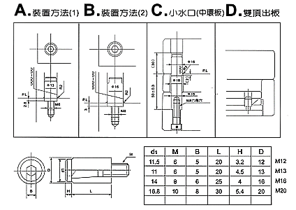 04-02